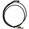 H/P Sensor Wire;;Right;;;;;1000(TKP,H663 - Product Image H/P Sensor Wire;;Right;;;;;1000(TKP,H663 - Product Image