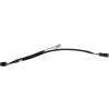 H/P Sensor Wire;;Right;;;260;TKP;H6630R1 - Product Image H/P Sensor Wire;;Right;;;260;TKP;H6630R1 - Product Image