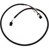 H/P Sensor Wire;;Right;;;;;750(TKP H6630 - Product Image
