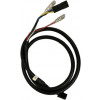 H/P Sensor Wire;;Right;;;;;750(TKP H6630 - Product Image