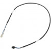 H/P Sensor;;Left;;;22AWG;650L;H7755R-02+ - Product Image