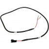 H/P Sensor;;Right;;;22AWG;650L;H7755R-02 - Product Image