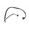 HR BOARD ASSEMBLY - Product Image