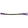 43000138 - HR Board Ground Wire;100L;(KST FDFNYD2-250-1 HSG - Product Image 43000138 - HR Board Ground Wire;100L;(KST FDFNYD2-250-1 HSG - Product Image