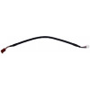 43000137 - HR Board Power Wire;220L;(TKP 2510A-3P - Product Image 43000137 - HR Board Power Wire;220L;(TKP 2510A-3P - Product Image