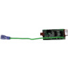 43000136 - HR Board Receiver - Product Image 43000136 - HR Board Receiver - Product Image