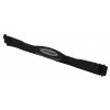HR Chest Strap - Product Image
