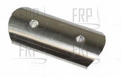 HR Grip, Bottom - Product Image
