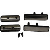 49006858 - HR GRIP COVER SET - Product Image