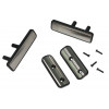 49006858 - HR GRIP COVER SET - Product Image