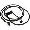 49005880 - HR Grip Sensor Extension Wire Lower, LCB - Product Image 49005880 - HR Grip Sensor Extension Wire Lower, LCB - Product Image