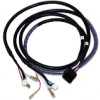 49005460 - HR Grip Sensor Wire, Below Seat to HR Gri - Product Image
