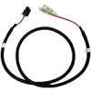 43006136 - HR Grip Sensor Wire;Left;600L - Product Image