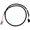43006137 - HR Grip Sensor Wire;Right;600L - Product Image