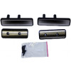 43003436 - HR Grip Set;Sensor;T3xi_AC; - Product Image