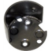 49007195 - HR Handlebar Connection Plate, Right , Pa - Product Image