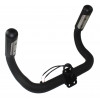 43003178 - HR Handlebar Set (HR grips included) ;MX - Product Image