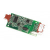 9021389 - HR monitor module - Product Image