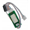 38008069 - Receiver, HR - Product Image