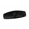 38004121 - HTR contact plate - Product Image