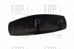 HTR contact plate - Product Image