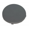 6042302 - HUB COVER - Product Image