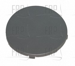 HUB COVER - Product Image