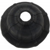 52009145 - Hub Cover - Product Image