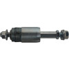 52009144 - Hub Set - Product Image