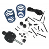 6035183 - HWKIT,ASSY HDWR & PARTS - Product Image