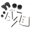 6026764 - HWKIT,Assembly HDWR & PARTS(A) - Product Image