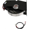 43000364 - Hybrid ECB - Product Image