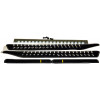 Hybrid Seat Adjustment Kit - Product Image