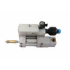 4001498 - Hydraulic Manifold, REFURBISHED - Product Image