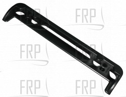 I-PAD Shelf - Product Image