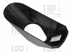 (I) Plastic parts assembly - Product Image