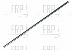 I PODStuff Holder Box Post - Product Image