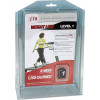 iFIT FLASH CARD,W - Product Image