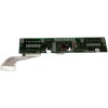 35002122 - I.C. Electronic board - Product Image 35002122 - I.C. Electronic board - Product Image