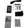 IC5 Ant+ Console & Bike Transmitter Kit - Product Image IC5 Ant+ Console & Bike Transmitter Kit - Product Image
