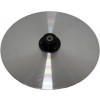 IC5 FLYWHEEL SPARE PART ASSEMBLY - Product Image IC5 FLYWHEEL SPARE PART ASSEMBLY - Product Image