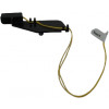 IC5 REED SENSOR MOUNTING ASSEMBLY - Product Image