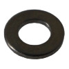 IC5/IC7 Belt Noise Spacer - Product Image