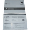52009322 - IC7 Assembly Guide Manual - Product Image