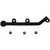 IC7 CONSOLE CABLE PROTECTION COVER KIT - Product Image IC7 CONSOLE CABLE PROTECTION COVER KIT - Product Image