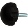 49005917 - ICG-Adjustment knob for Saddle Support - Product Image