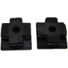 49005050 - ICG-End Cap - Product Image