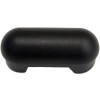49005918 - ICG-End Cap for Stabilizer - Product Image