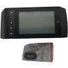 ICG LCD COACH-BY-COLOR CONNECT COMPUTER - Product Image