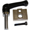49007024 - ICG-Lock handle for h-bar adjustment - Product Image